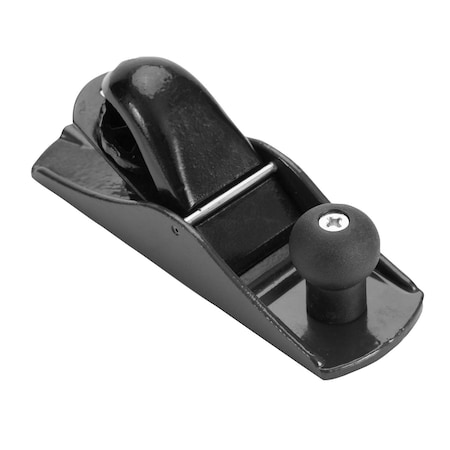 Great Neck 6-1/2-In Block Plane C2